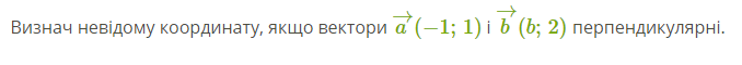 0200bu8x-1105.png