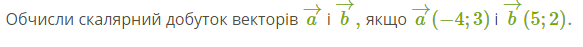 0200bu9d-6865.png