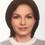 Зварич-Лец Валентина Валентина