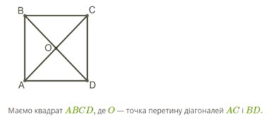 0200budf-46c3.png