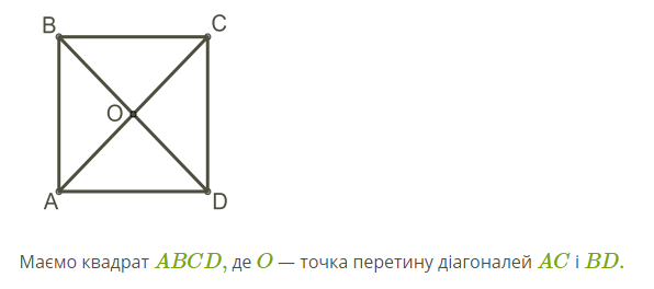 0200budf-46c3.png