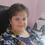 Біла Катерина Миколаївна