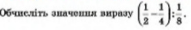 0200bulz-b428-191x30.png