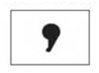 0200buog-3a3f.png