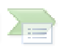 0200buol-822b.png