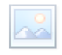 0200buor-c6e0.png