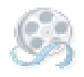 0200buot-43b9.png