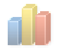 0200bup1-874b.png