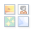0200bupf-8f82.png