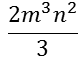 0200buws-d390.png