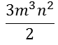 0200buwt-2f31.png