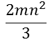 0200buwu-efdf.png