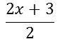 0200bux3-a2a7.png