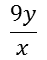 0200bux9-4c6e.png