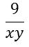 0200buxa-e202.png