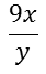 0200buxc-fa53.png