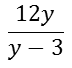 0200buxp-4abc.png