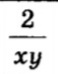0200buyi-b3f8.png