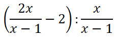 0200buzv-1d43-226x77.png