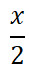 0200bv02-7ccb.png