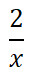 0200bv04-a234.png