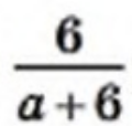 0200bv1d-54fc.png