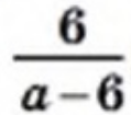 0200bv1e-c232.png