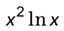 0200bv5w-7315.png