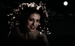 0200bv5y-dda4-626x381.gif