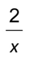 0200bv61-3e71.png