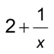 0200bv65-b335.png