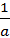 0200bv7i-6860-17x65.png