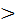 0200bv7x-8058.png