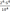 0200bv8t-baf7-53x56.png