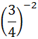 0200bv97-51f4.png