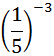 0200bv99-c40f.png