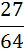 0200bv9b-8b93.png