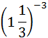 0200bv9c-e9e8.png