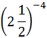 0200bv9g-42b3.png