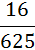 0200bv9s-4078.png