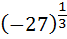 0200bva7-3fe3.png