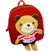 0200bvcl-315d-176x176.png