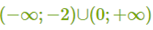 0200bvg4-51c1.png