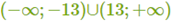 0200bvg7-5d06.png