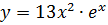 0200bvgi-682e.png