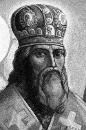 0200bvhf-7670.jpg