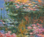 0200bvhu-bb0c-262x220.png