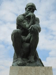 0200bviu-f4f3-194x259.png