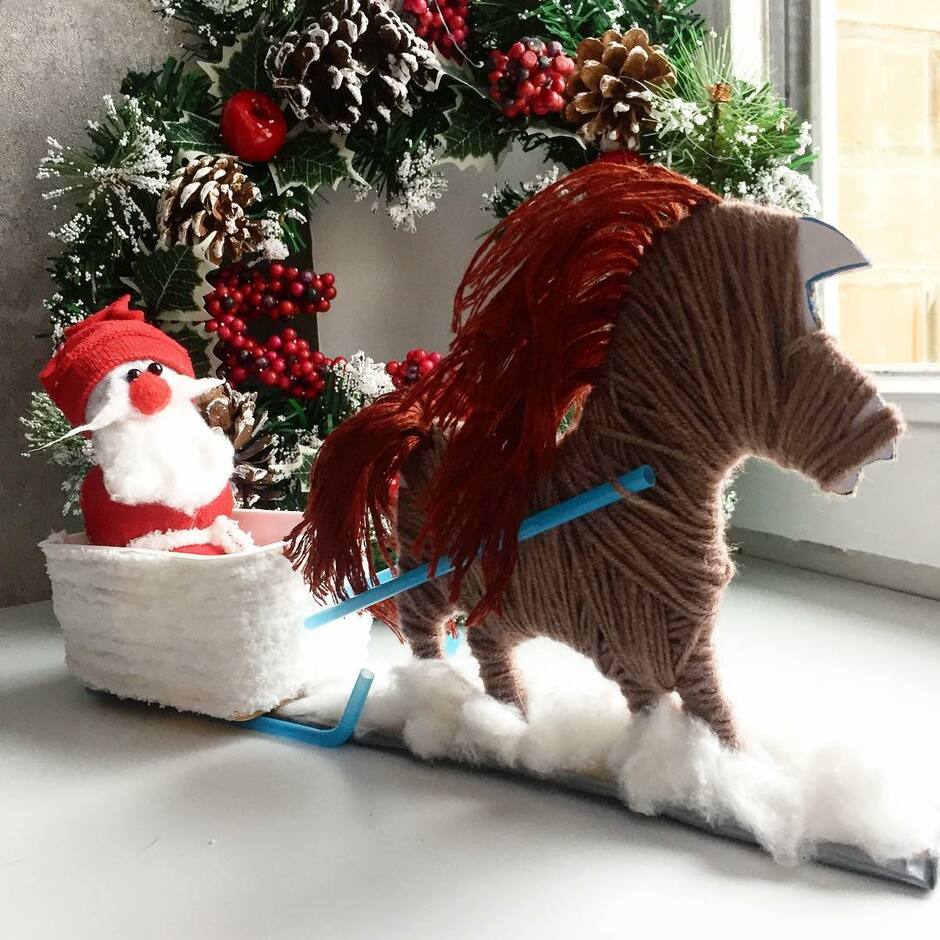 0200bvk6-d6a6-940x940.jpg