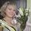 Одрова Светлана Григорьевна